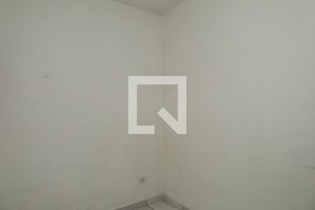 Casa à venda com 86m², 3 quartos e 2 vagasQuarto 2