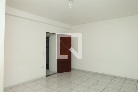 Casa à venda com 86m², 3 quartos e 2 vagasQuarto 3