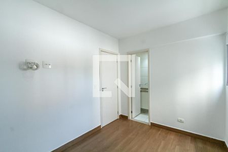 Apartamento à venda com 69m², 2 quartos e 2 vagasSuíte