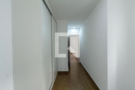Apartamento à venda com 69m², 2 quartos e 2 vagasQuarto