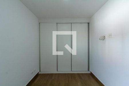 Apartamento à venda com 69m², 2 quartos e 2 vagasSuíte