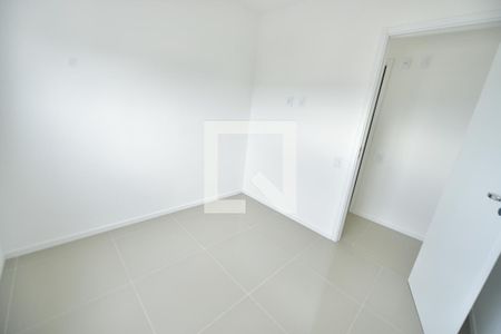 Apartamento para alugar com 60m², 2 quartos e 1 vagaSuíte