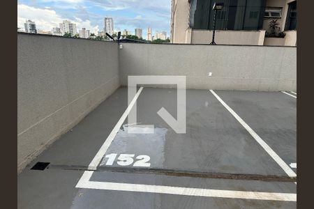 Apartamento para alugar com 60m², 2 quartos e 1 vagaÁrea comum