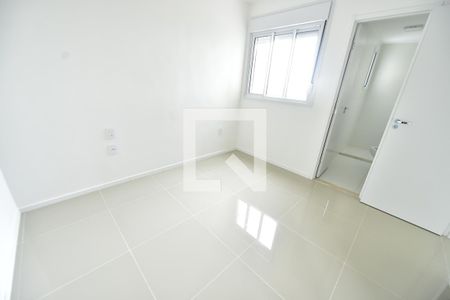 Apartamento para alugar com 60m², 2 quartos e 1 vagaQuarto