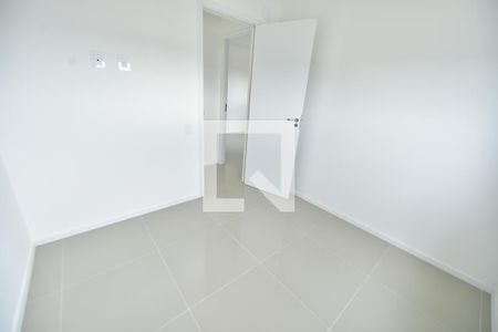 Apartamento para alugar com 60m², 2 quartos e 1 vagaSuíte