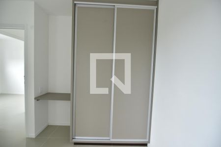 Apartamento para alugar com 60m², 2 quartos e 1 vagaQuarto