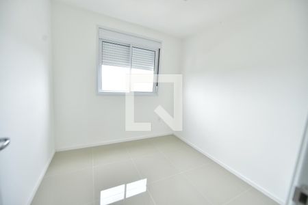 Apartamento para alugar com 60m², 2 quartos e 1 vagaSuíte