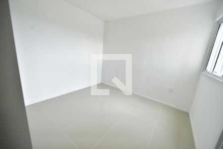 Apartamento para alugar com 60m², 2 quartos e 1 vagaQuarto