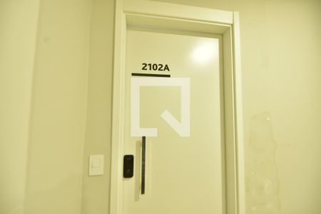 Apartamento para alugar com 60m², 2 quartos e 1 vagaÁrea comum