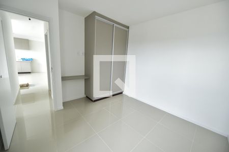 Apartamento para alugar com 60m², 2 quartos e 1 vagaQuarto