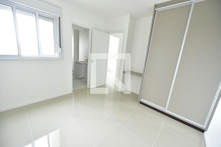 Apartamento para alugar com 60m², 2 quartos e 1 vagaQuarto