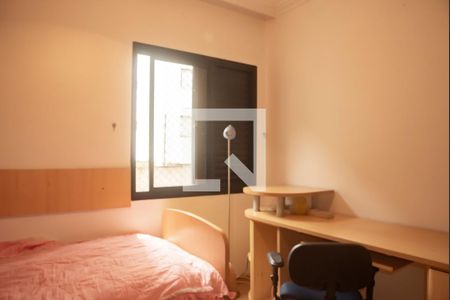 Apartamento para alugar com 128m², 3 quartos e 2 vagas Apartamento para alugar com 128m², 3 quartos e 2 vagasQuarto 2