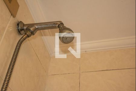 Apartamento para alugar com 128m², 3 quartos e 2 vagas Apartamento para alugar com 128m², 3 quartos e 2 vagasBanheiro