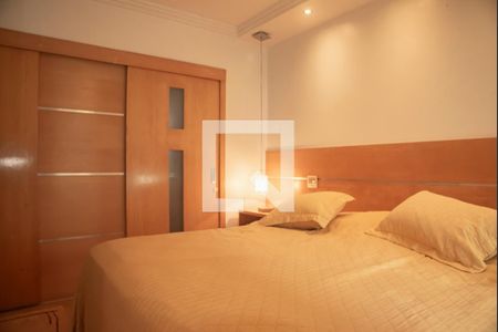 Apartamento para alugar com 128m², 3 quartos e 2 vagas Apartamento para alugar com 128m², 3 quartos e 2 vagasSuíte