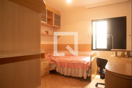 Apartamento para alugar com 128m², 3 quartos e 2 vagas Apartamento para alugar com 128m², 3 quartos e 2 vagasQuarto 2