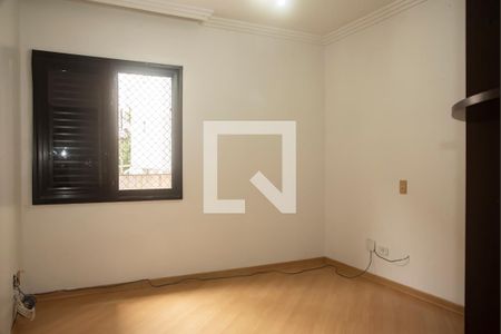 Apartamento para alugar com 128m², 3 quartos e 2 vagas Apartamento para alugar com 128m², 3 quartos e 2 vagasQuarto 1