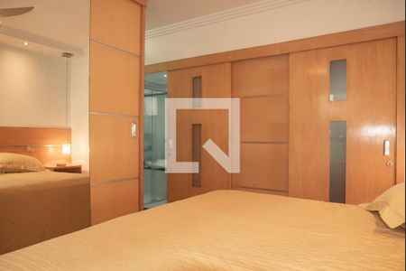 Apartamento para alugar com 128m², 3 quartos e 2 vagas Apartamento para alugar com 128m², 3 quartos e 2 vagasSuíte