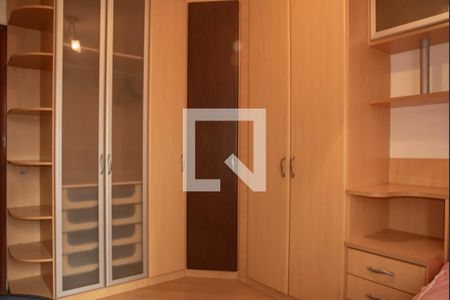 Apartamento para alugar com 128m², 3 quartos e 2 vagas Apartamento para alugar com 128m², 3 quartos e 2 vagasQuarto 2