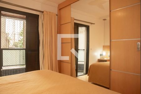 Apartamento para alugar com 128m², 3 quartos e 2 vagas Apartamento para alugar com 128m², 3 quartos e 2 vagasSuíte