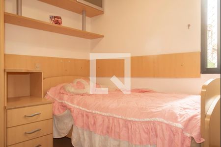 Apartamento para alugar com 128m², 3 quartos e 2 vagas Apartamento para alugar com 128m², 3 quartos e 2 vagasQuarto 2