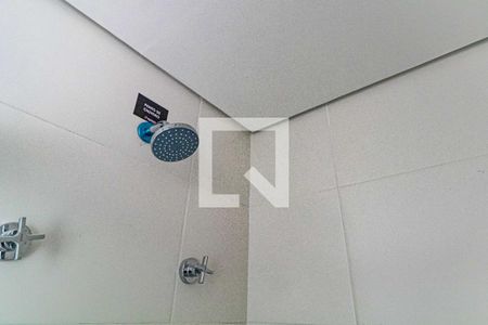 Apartamento à venda com 61m², 2 quartos e 1 vagaBanheiro