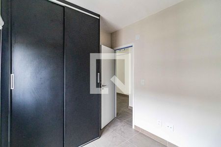 Apartamento à venda com 61m², 2 quartos e 1 vagaQuarto 1