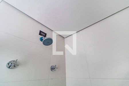 Apartamento à venda com 61m², 2 quartos e 1 vagaBanheiro