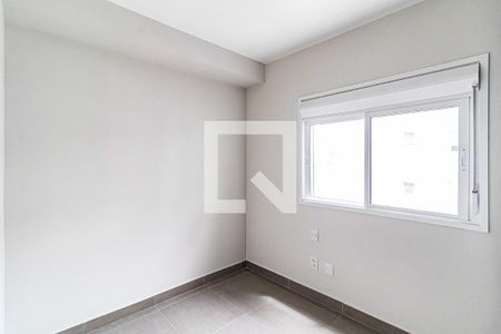 Apartamento à venda com 61m², 2 quartos e 1 vagaQuarto 1