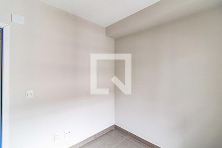 Apartamento à venda com 61m², 2 quartos e 1 vagaQuarto 1