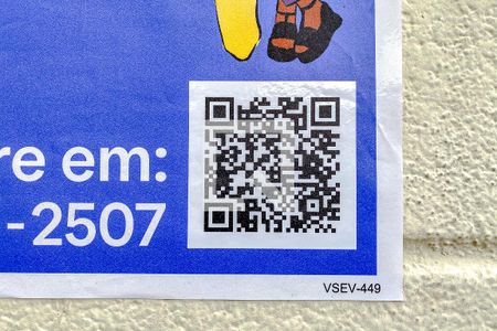 Apartamento à venda com 77m², 3 quartos e 1 vagaVSEV-449