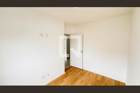 Apartamento para alugar com 63m², 2 quartos e 1 vagaQuarto