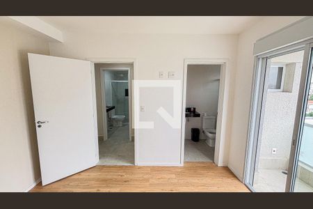 Apartamento para alugar com 63m², 2 quartos e 1 vagaSuíte