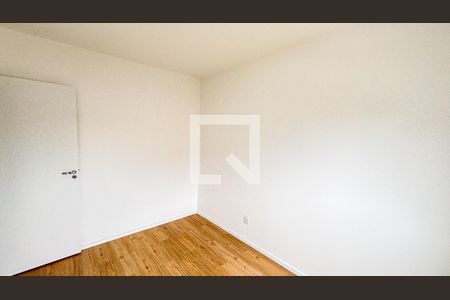 Apartamento para alugar com 63m², 2 quartos e 1 vagaQuarto