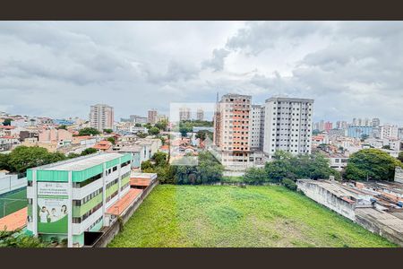 Apartamento para alugar com 63m², 2 quartos e 1 vagaVista Quarto