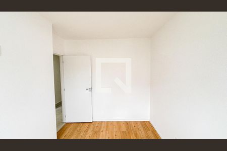 Apartamento para alugar com 63m², 2 quartos e 1 vagaQuarto