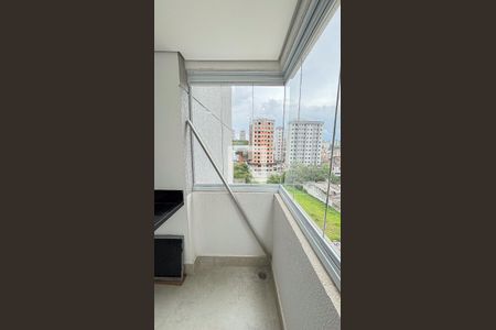 Apartamento para alugar com 63m², 2 quartos e 1 vagaÁrea de Serviço