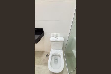 Apartamento para alugar com 63m², 2 quartos e 1 vagaBanheiro