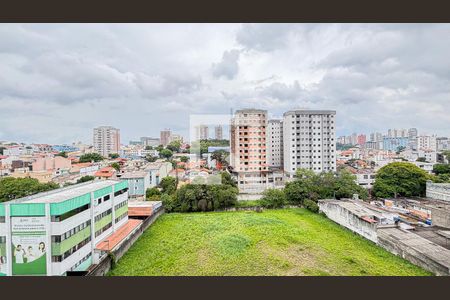 Apartamento para alugar com 63m², 2 quartos e 1 vagaVista Varanda da Suíte