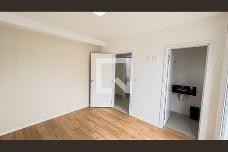 Apartamento para alugar com 63m², 2 quartos e 1 vagaSuíte