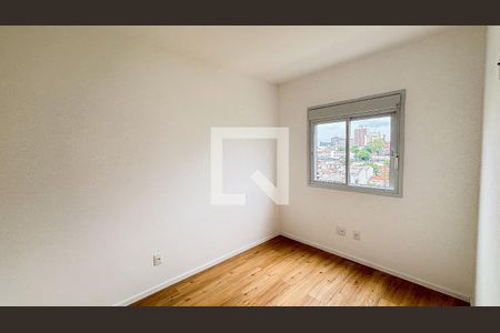 Apartamento para alugar com 63m², 2 quartos e 1 vagaQuarto