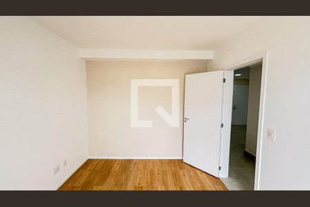 Apartamento para alugar com 63m², 2 quartos e 1 vagaSuíte