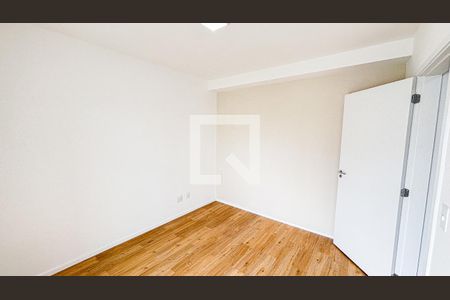 Apartamento para alugar com 63m², 2 quartos e 1 vagaSuíte