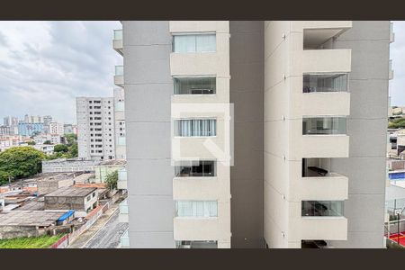 Apartamento para alugar com 63m², 2 quartos e 1 vagaVista Varanda - Área de Serviço