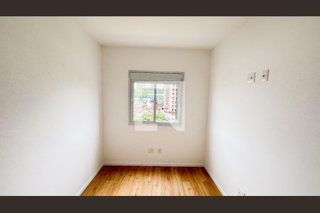 Apartamento para alugar com 63m², 2 quartos e 1 vagaQuarto
