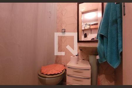 Casa à venda com 131m², 2 quartos e 1 vaga Casa à venda com 131m², 2 quartos e 1 vagaBanheiro 2