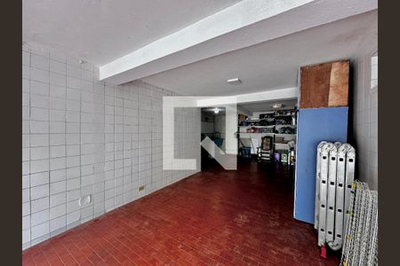 Casa à venda com 254m², 5 quartos e 2 vagasGaragem