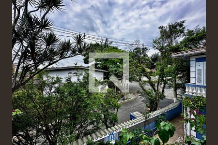 Casa à venda com 254m², 5 quartos e 2 vagasVista Suítes