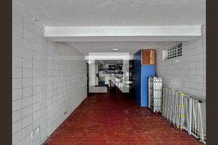 Casa à venda com 254m², 5 quartos e 2 vagasGaragem