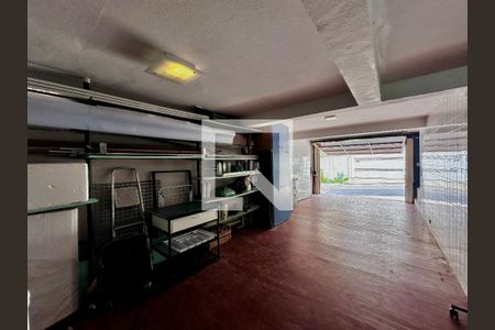 Casa à venda com 254m², 5 quartos e 2 vagasGaragem