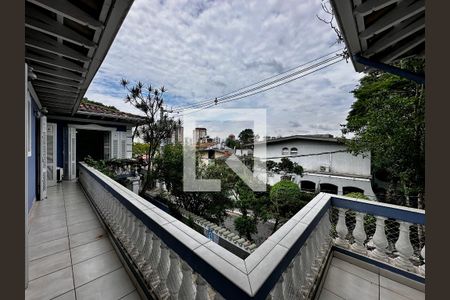 Casa à venda com 254m², 5 quartos e 2 vagasVaranda Suítes